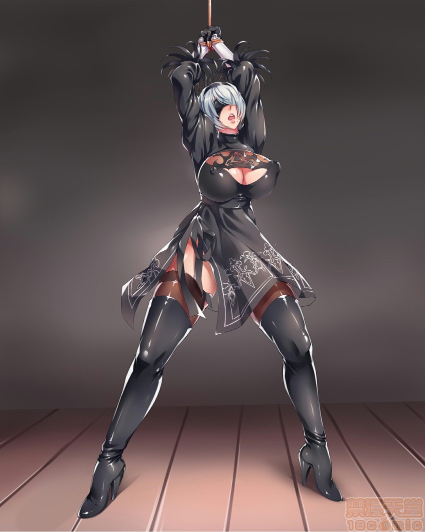 [短篇][Pixiv]神火羽衣|柳时莺月 - 开始阅读27.jpg,[短篇][Pixiv]神火羽衣|柳时莺月 - 开始阅读27,[短篇][Pixiv]神火羽衣|柳时莺月 - 开始阅读