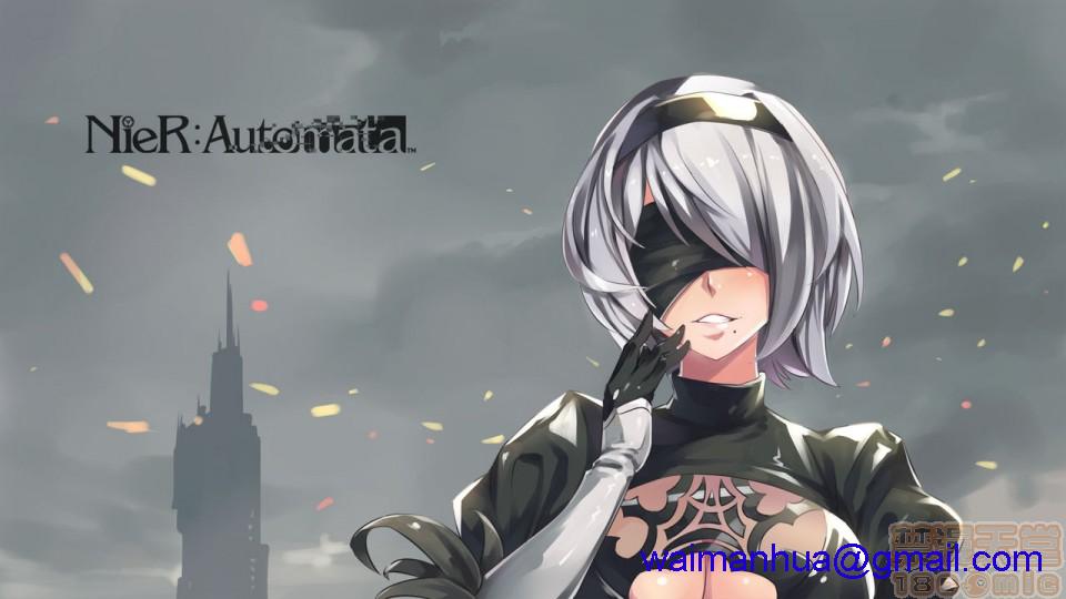 [短篇][Pixiv]神火羽衣|柳时莺月 - 开始阅读71.jpg,[短篇][Pixiv]神火羽衣|柳时莺月 - 开始阅读71,[短篇][Pixiv]神火羽衣|柳时莺月 - 开始阅读