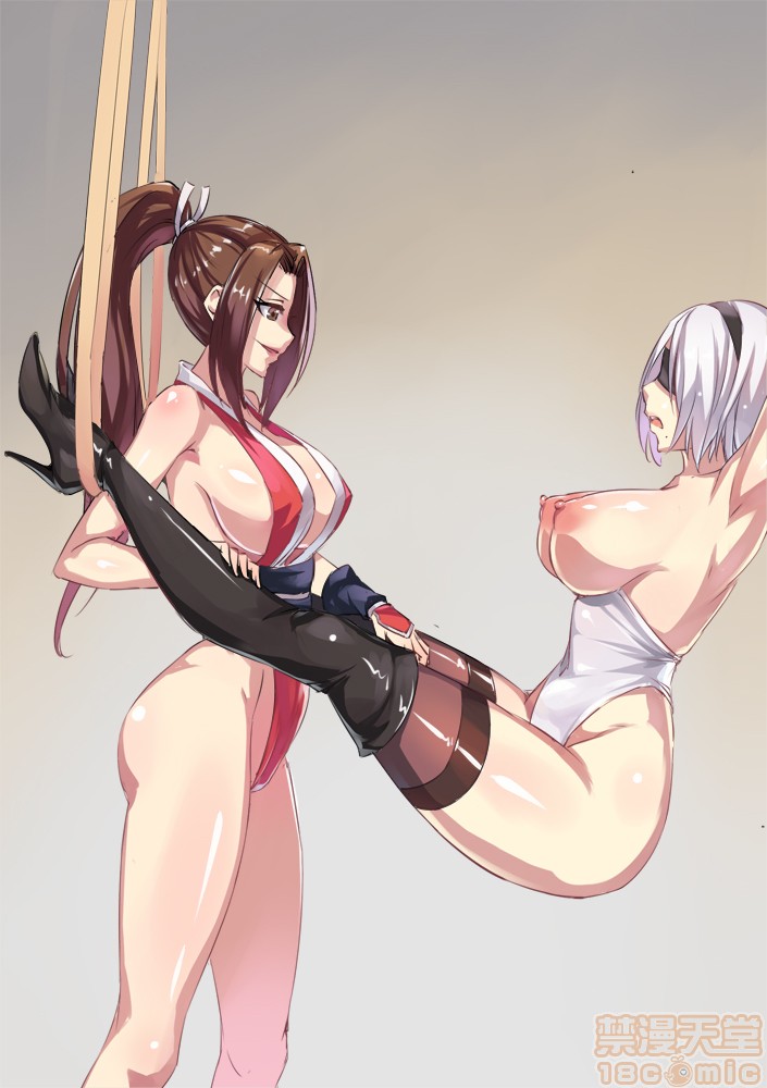 [短篇][Pixiv]神火羽衣|柳时莺月 - 开始阅读82.jpg,[短篇][Pixiv]神火羽衣|柳时莺月 - 开始阅读82,[短篇][Pixiv]神火羽衣|柳时莺月 - 开始阅读