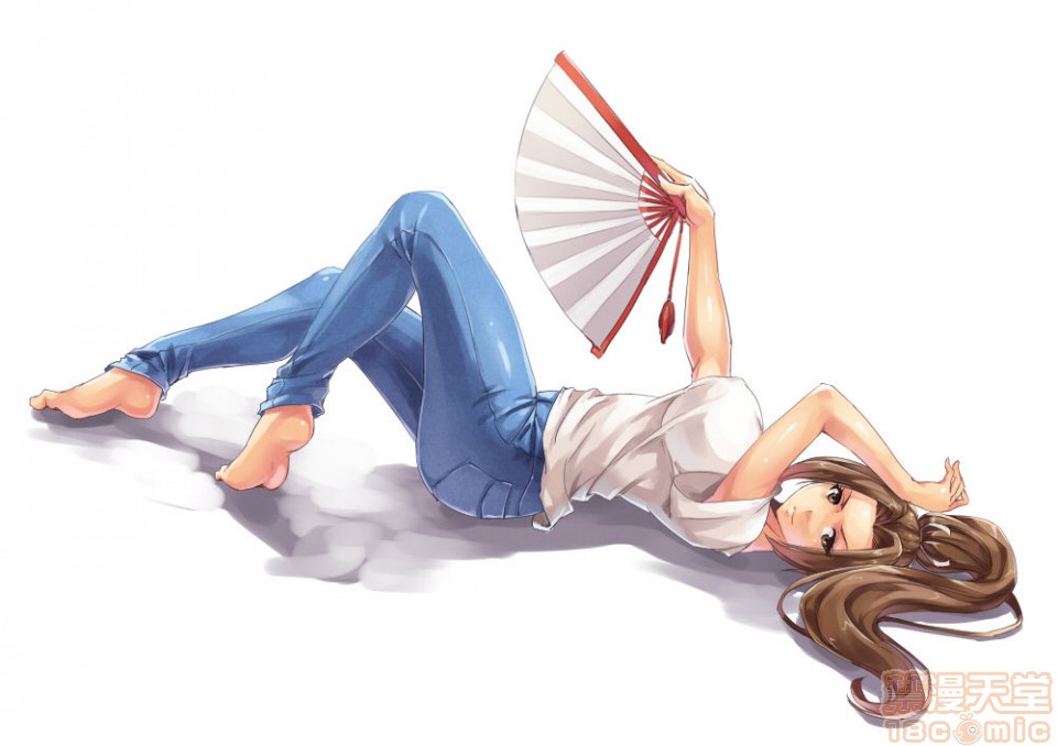 [短篇][Pixiv]神火羽衣|柳时莺月 - 开始阅读87.jpg,[短篇][Pixiv]神火羽衣|柳时莺月 - 开始阅读87,[短篇][Pixiv]神火羽衣|柳时莺月 - 开始阅读
