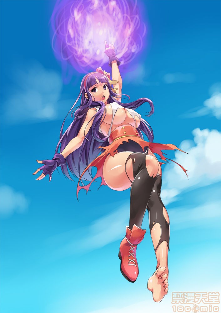 [短篇][Pixiv]神火羽衣|柳时莺月 - 开始阅读88.jpg,[短篇][Pixiv]神火羽衣|柳时莺月 - 开始阅读88,[短篇][Pixiv]神火羽衣|柳时莺月 - 开始阅读