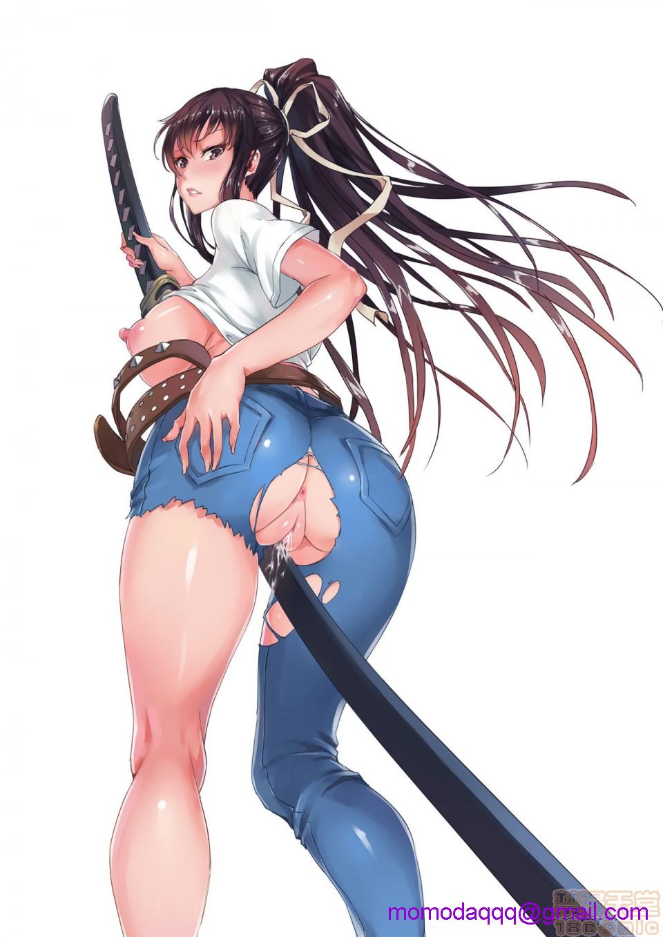 [短篇][Pixiv]神火羽衣|柳时莺月 - 开始阅读116.jpg,[短篇][Pixiv]神火羽衣|柳时莺月 - 开始阅读116,[短篇][Pixiv]神火羽衣|柳时莺月 - 开始阅读