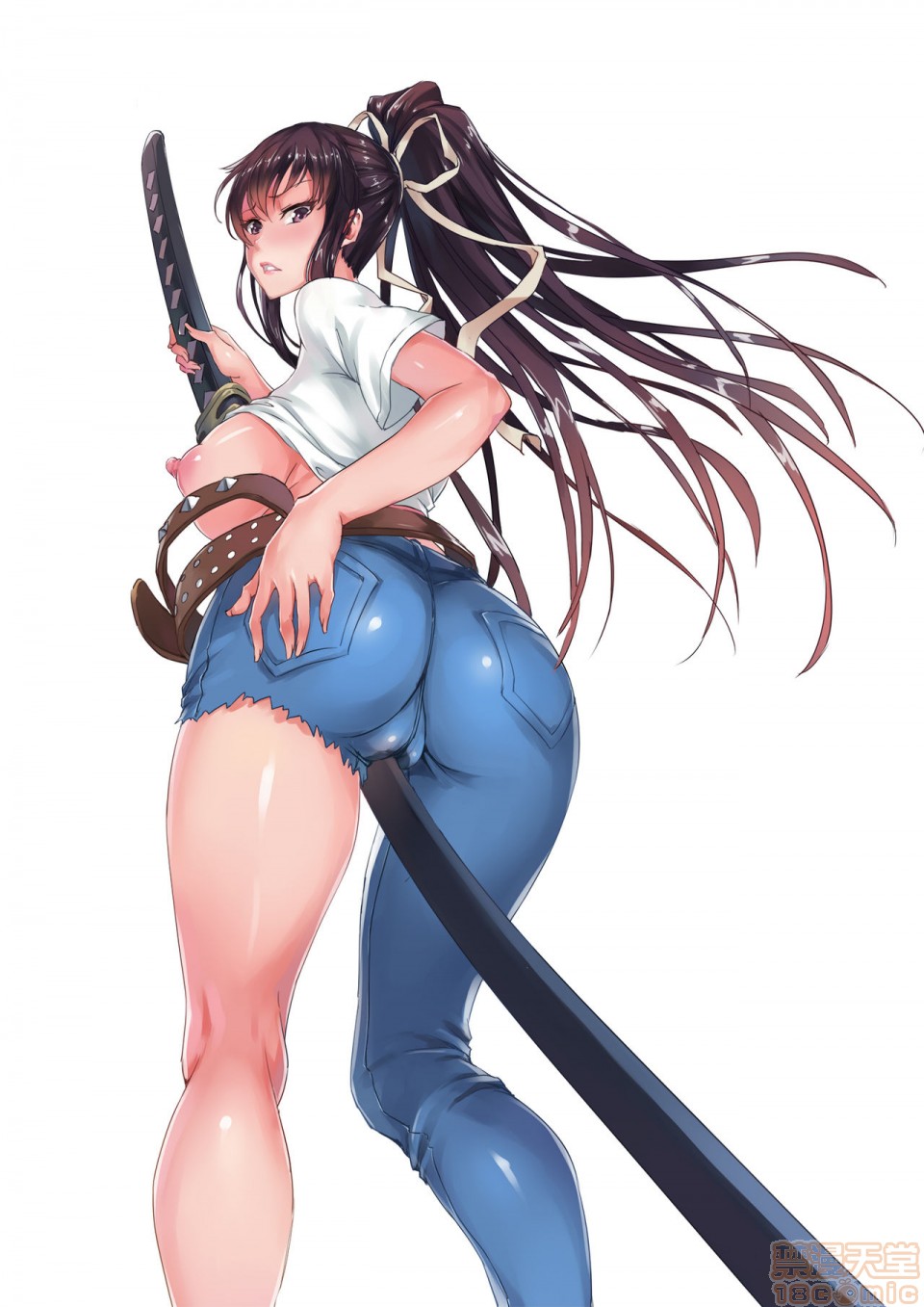 [短篇][Pixiv]神火羽衣|柳时莺月 - 开始阅读117.jpg,[短篇][Pixiv]神火羽衣|柳时莺月 - 开始阅读117,[短篇][Pixiv]神火羽衣|柳时莺月 - 开始阅读
