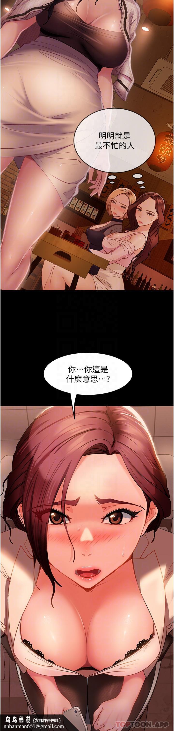 28.jpg