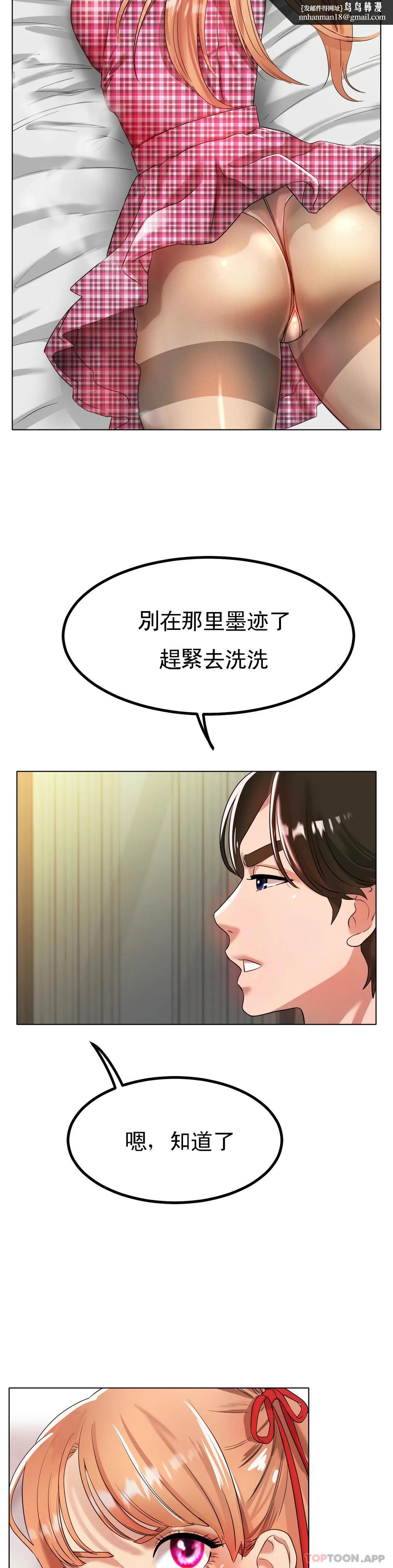 23.jpg
