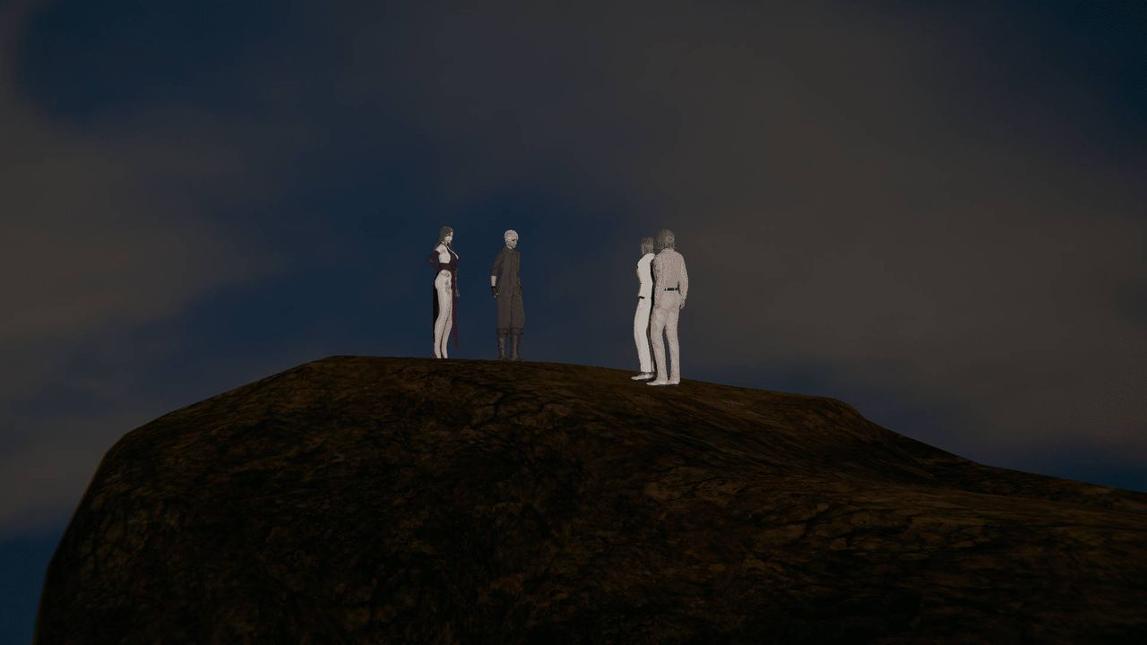36.jpg