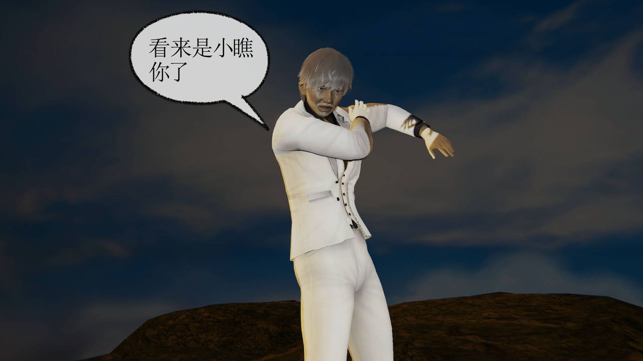 64.jpg