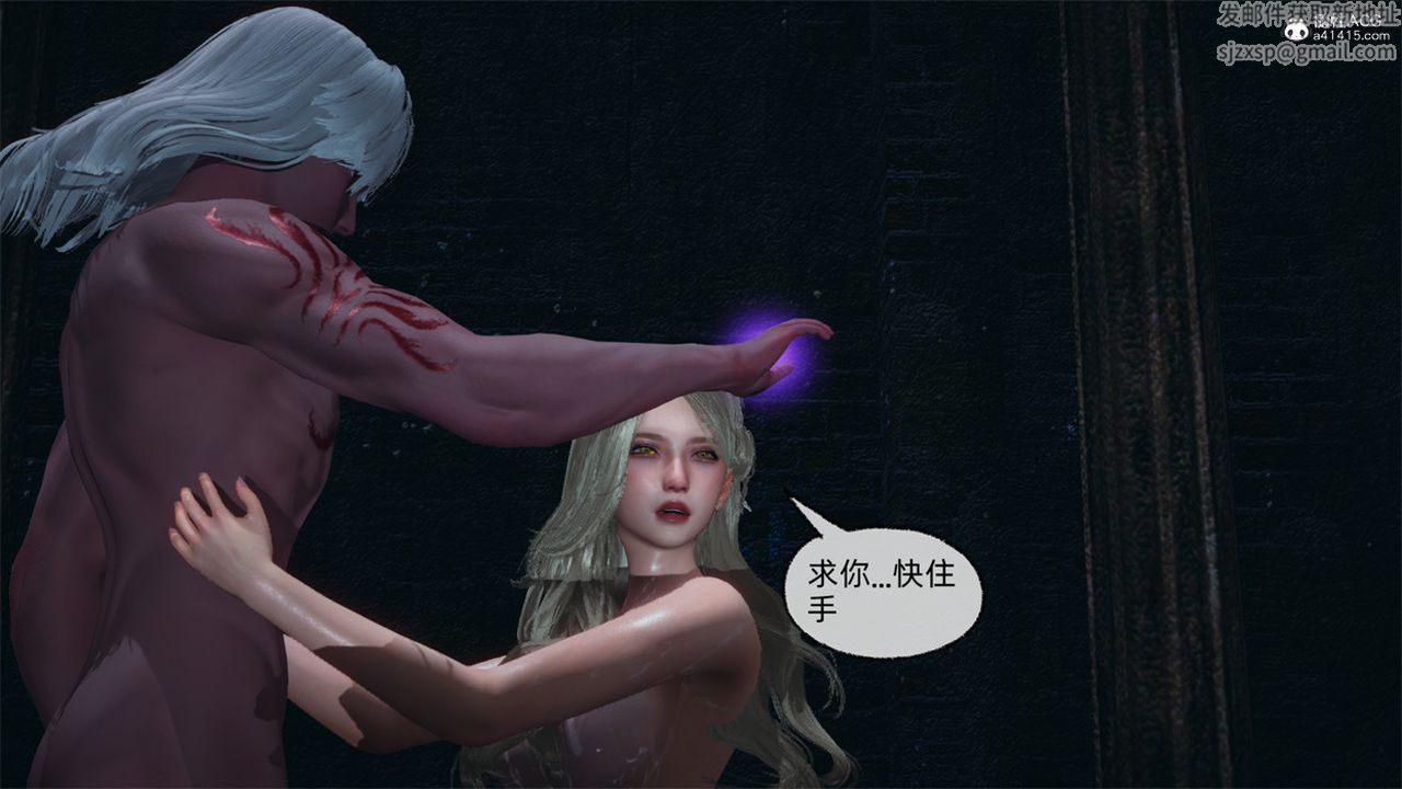52.jpg