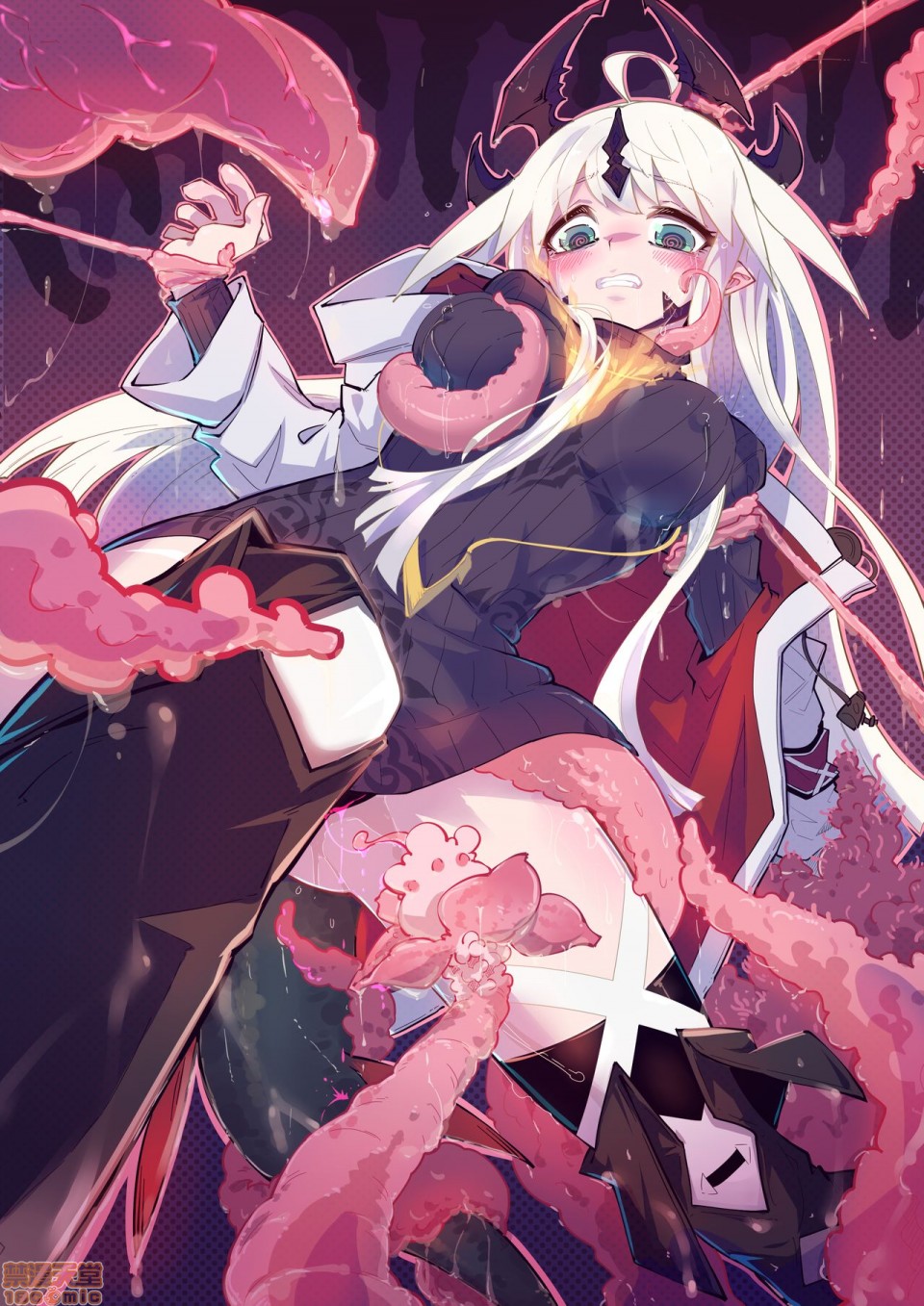 [短篇](同人誌)Animarcat(天上天下天地无双金玉次郎长) - 开始阅读29.jpg,[短篇](同人誌)Animarcat(天上天下天地无双金玉次郎长) - 开始阅读29,[短篇](同人誌)Animarcat(天上天下天地无双金玉次郎长) - 开始阅读