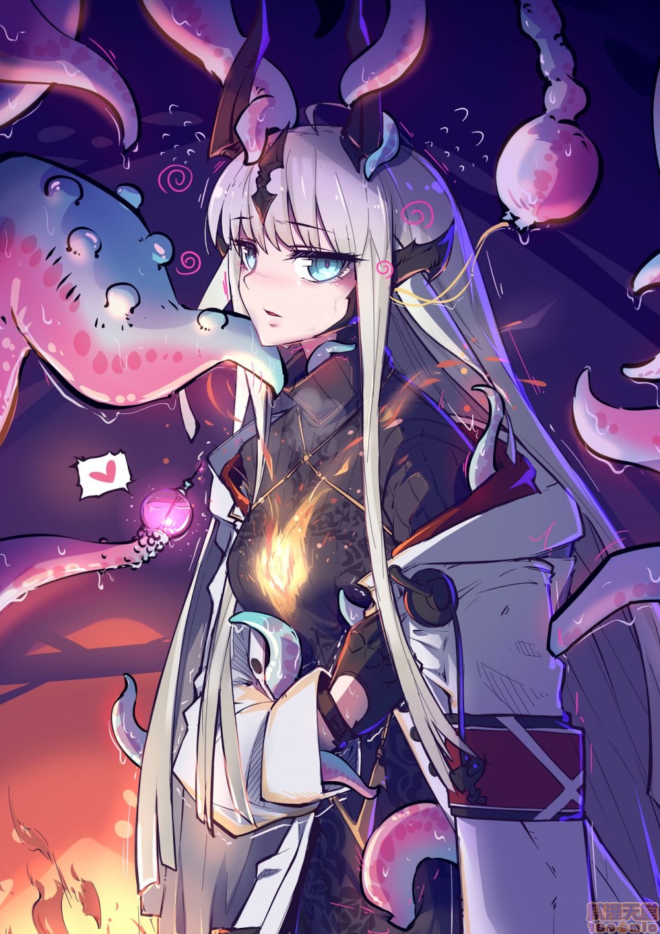 [短篇](同人誌)Animarcat(天上天下天地无双金玉次郎长) - 开始阅读52.jpg,[短篇](同人誌)Animarcat(天上天下天地无双金玉次郎长) - 开始阅读52,[短篇](同人誌)Animarcat(天上天下天地无双金玉次郎长) - 开始阅读