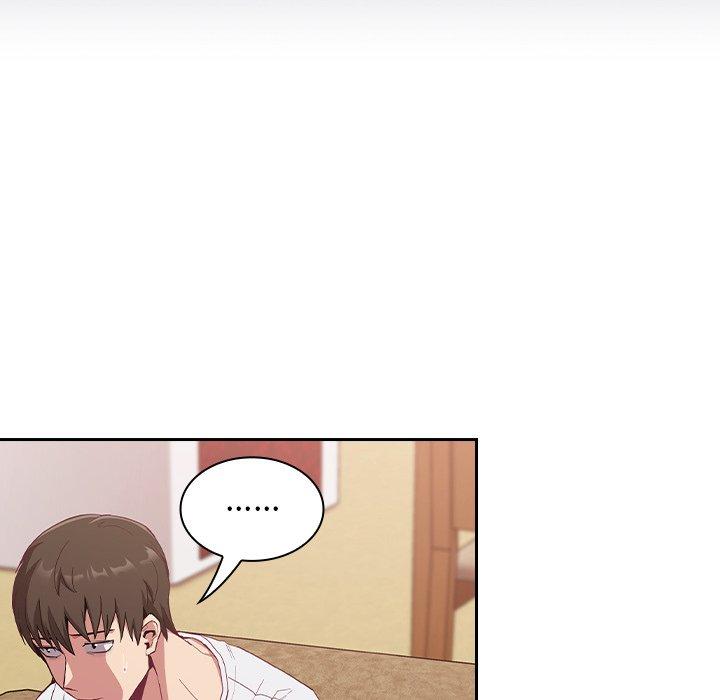 陌生的未婚妻第23话