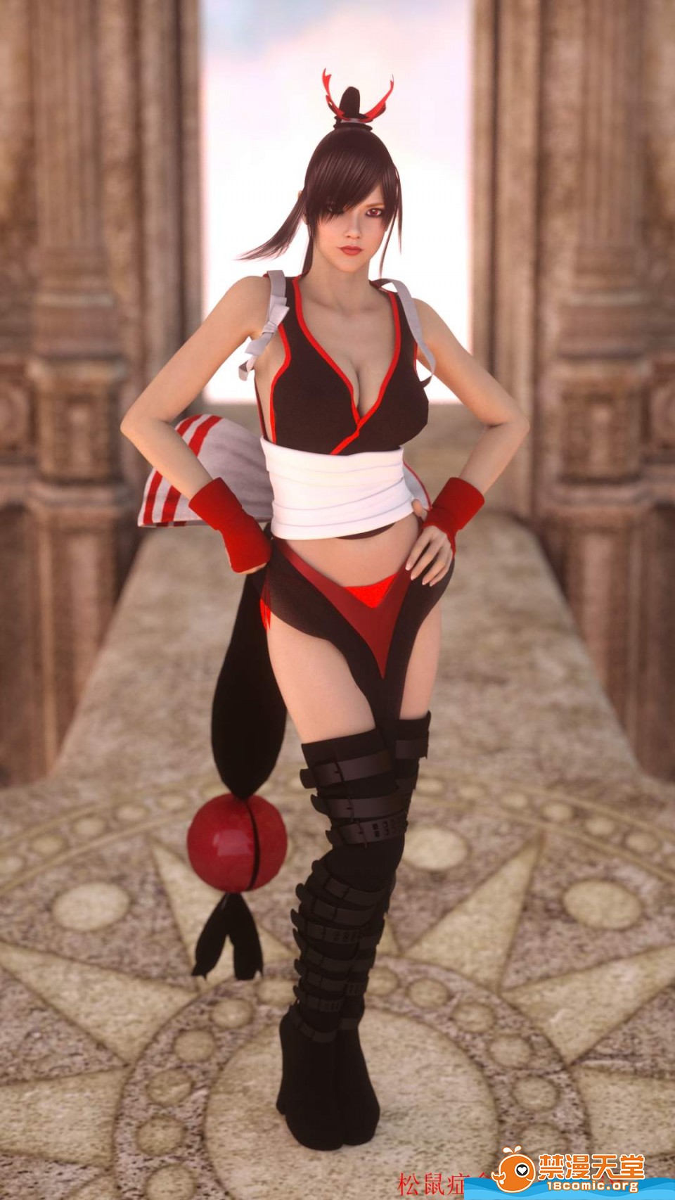 [短篇][SinFightersXSecretEnding] - 开始阅读89.jpg,[短篇][SinFightersXSecretEnding] - 开始阅读89,[短篇][SinFightersXSecretEnding] - 开始阅读