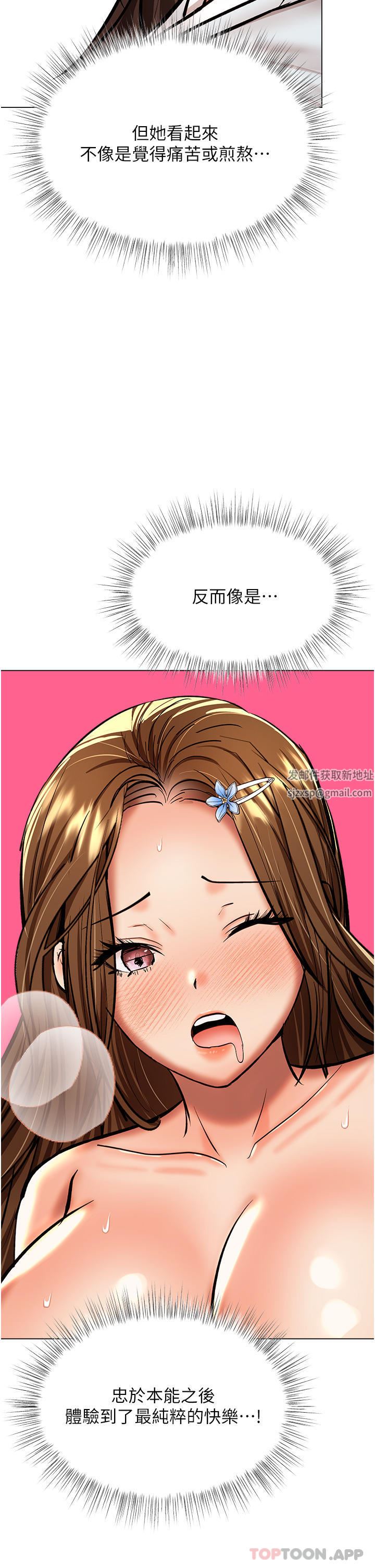 53.jpg