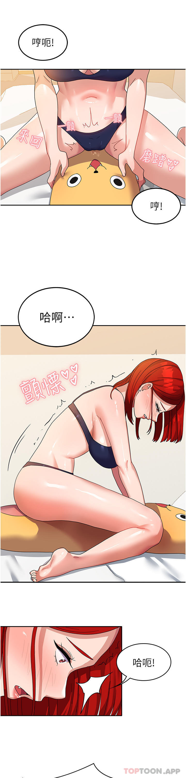 15.jpg