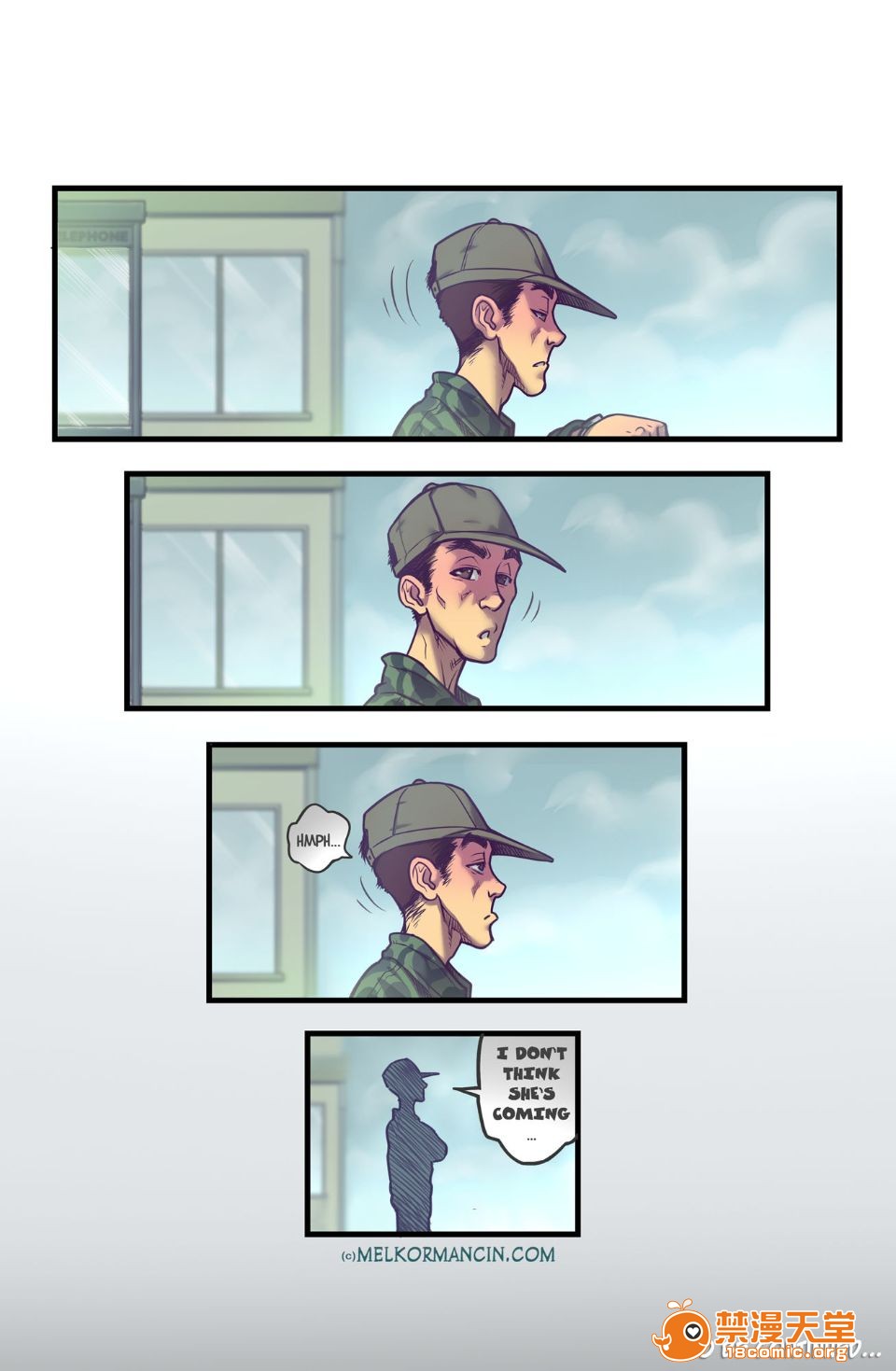28.jpg