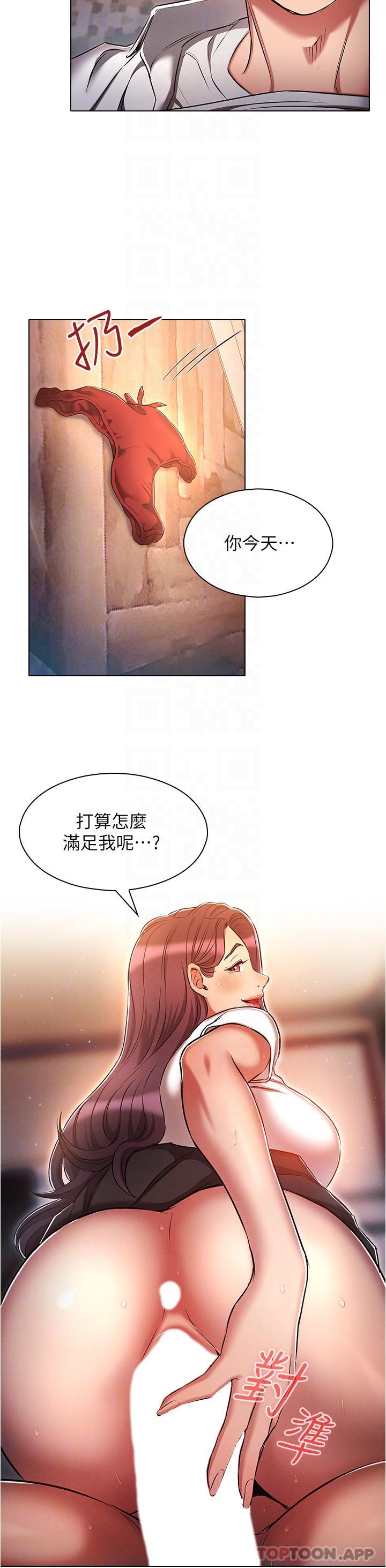29.jpg