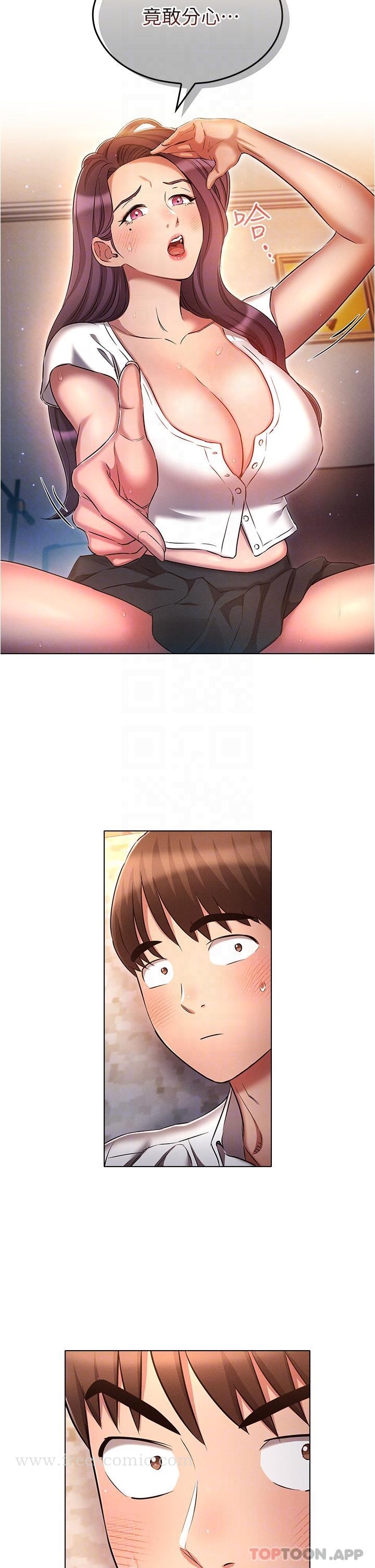 41.jpg