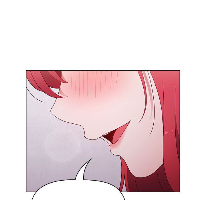 126.jpg