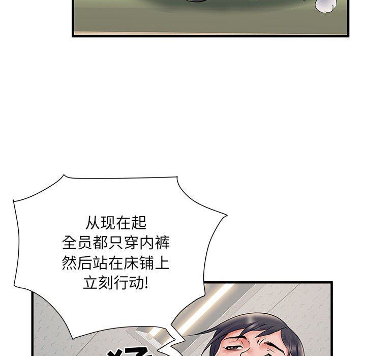 46.jpg