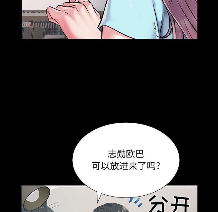 106.jpg