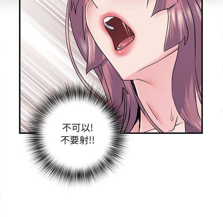 123.jpg