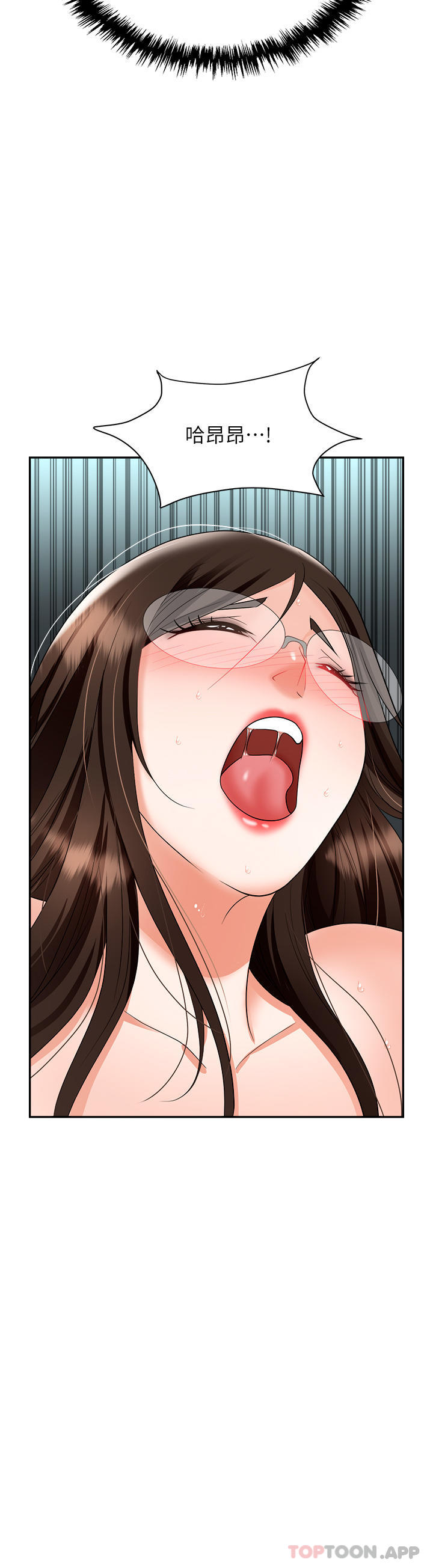 43.jpg