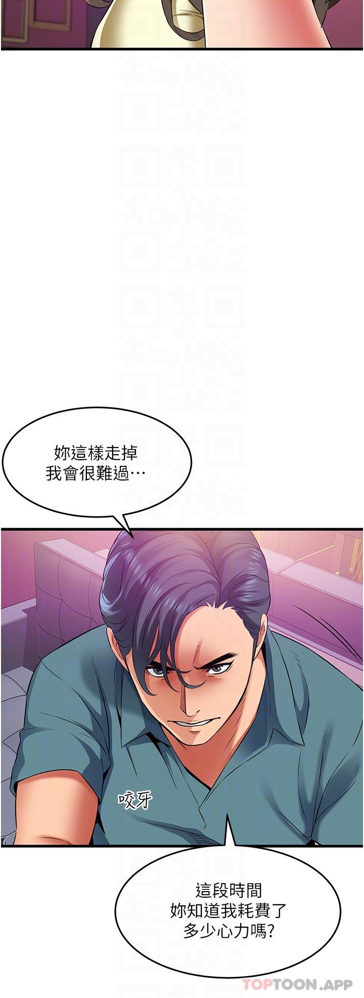 43.jpg