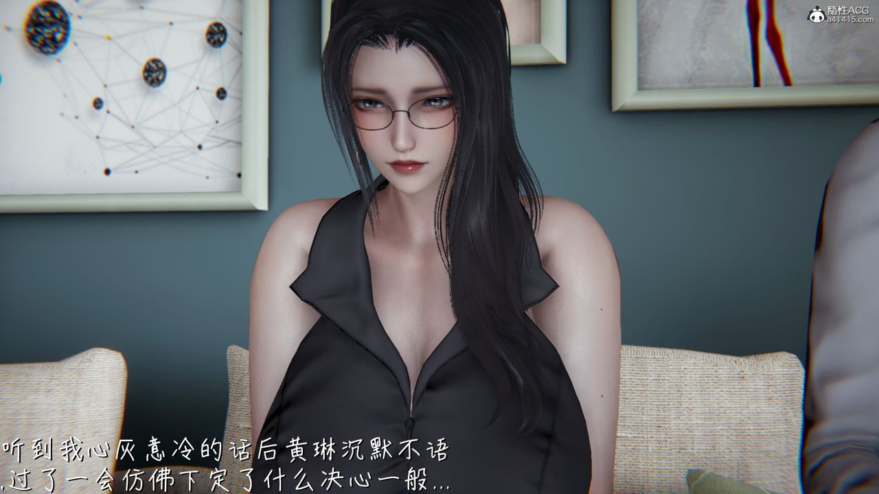[3D]Gٵ06