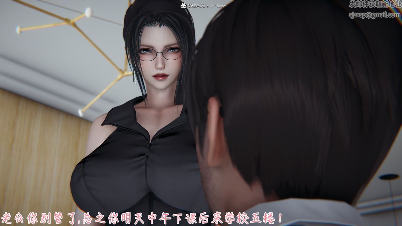 [3D]Gٵ06
