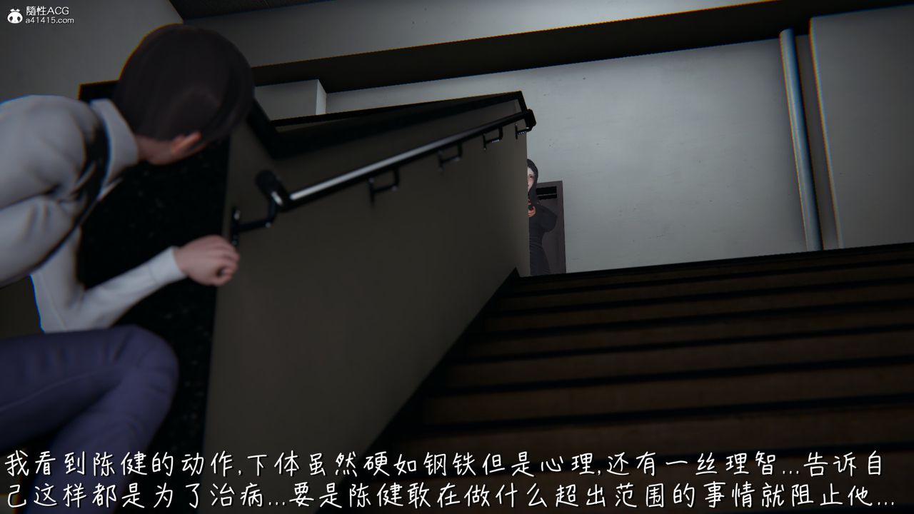 [3D]Gٵ06