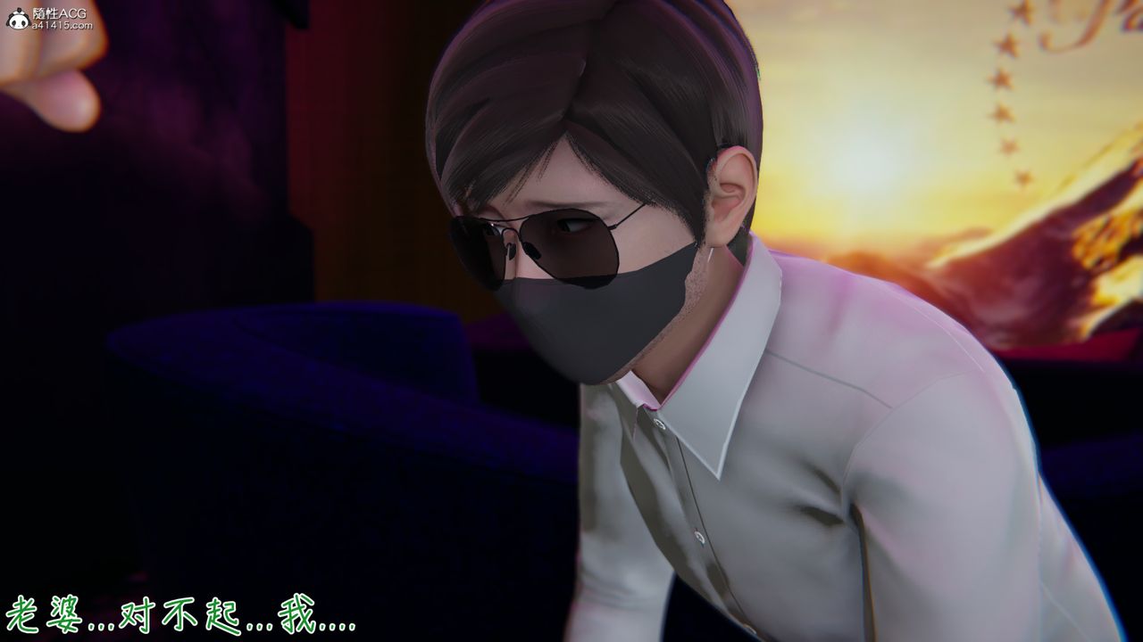 [3D]Gٵ09