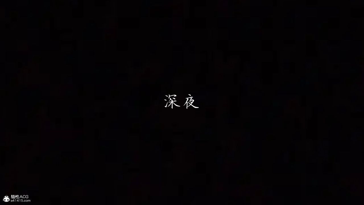 [3D]Gٵ20