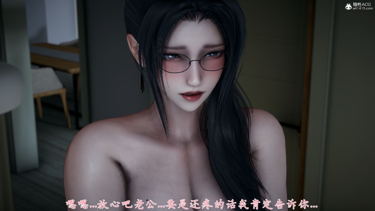 [3D]Gٵ20