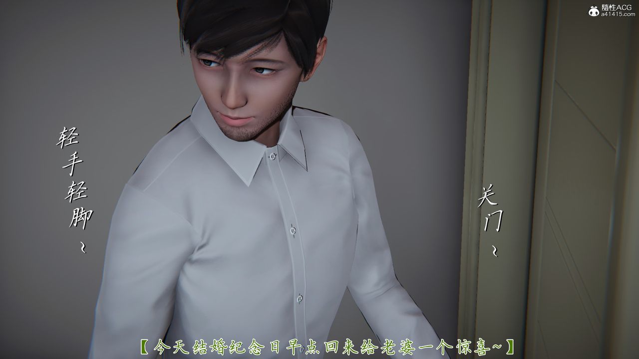 [3D]Gٵ20