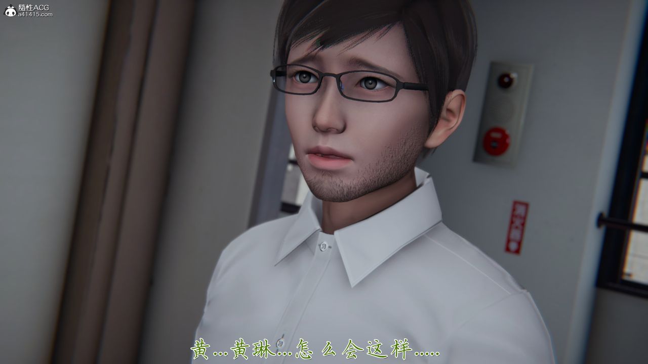[3D]Gٵ22