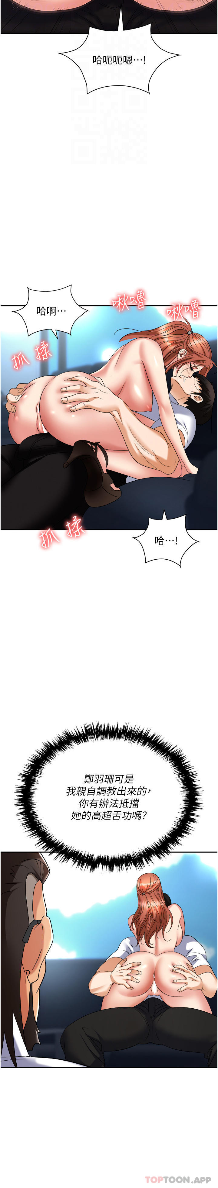42.jpg