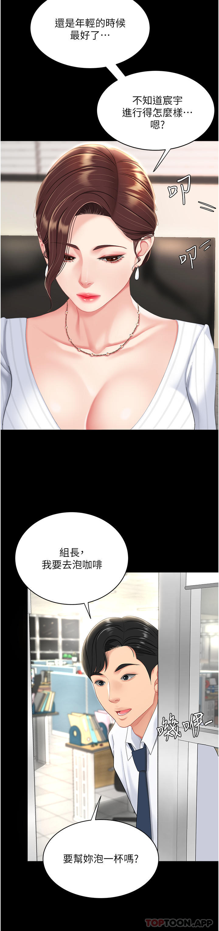 58.jpg