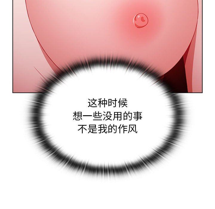 96.jpg