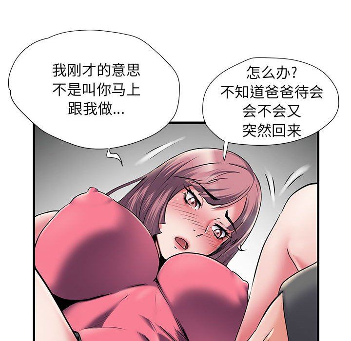 70.jpg
