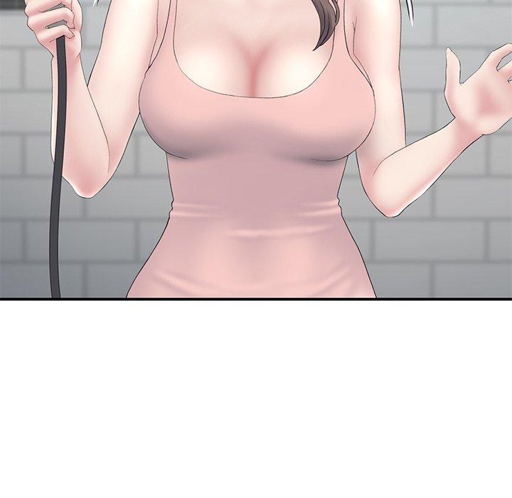 102.jpg