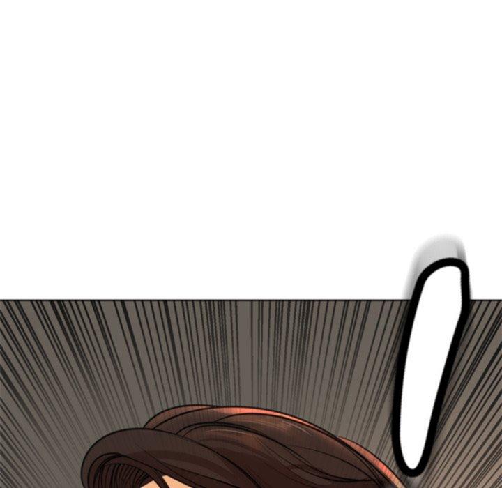 现成老爸第10话