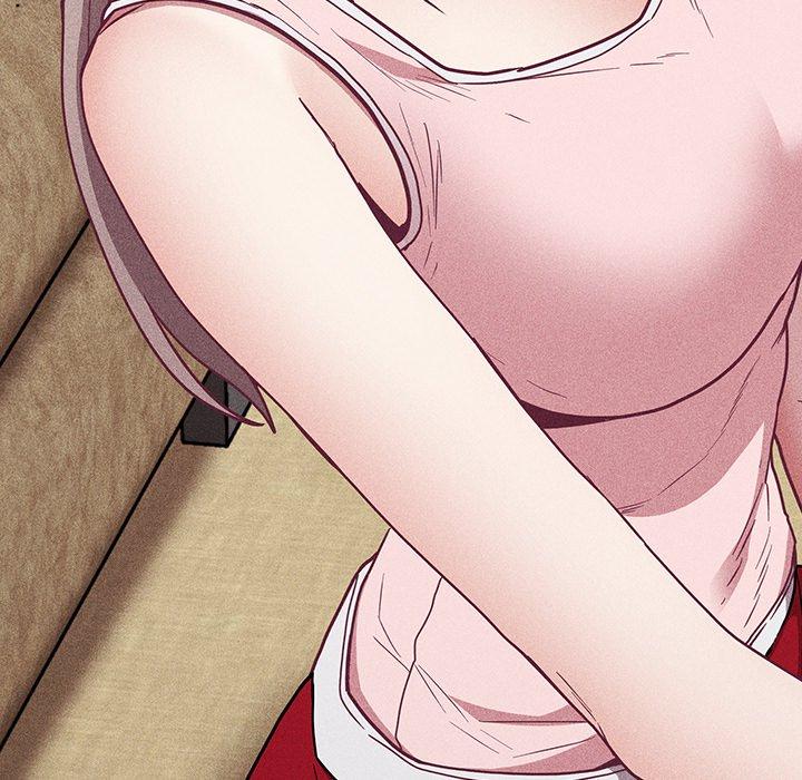陌生的未婚妻第28话