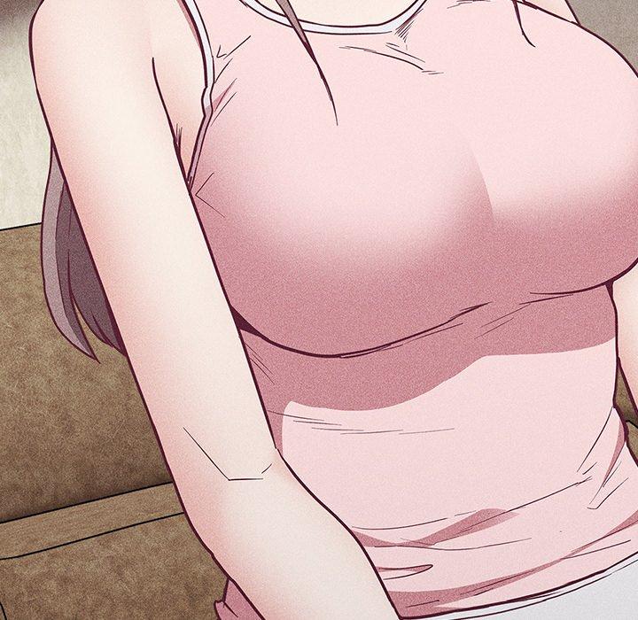 陌生的未婚妻第28话