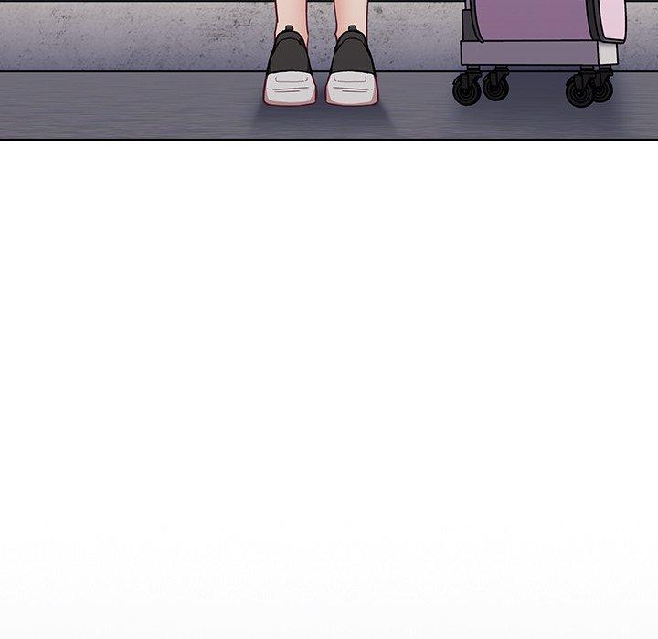 陌生的未婚妻第28话