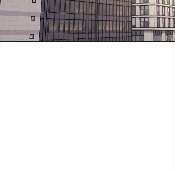 大学生活就从社团开始第41话