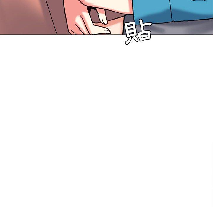 大学生活就从社团开始第41话