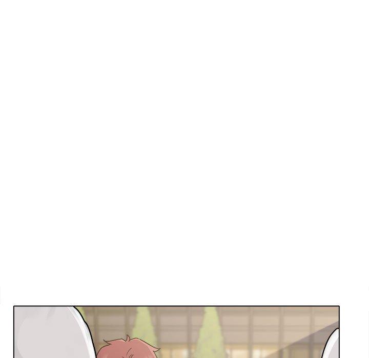 大学生活就从社团开始第41话
