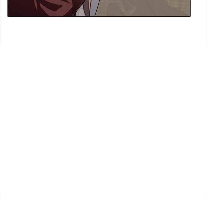 大学生活就从社团开始第41话
