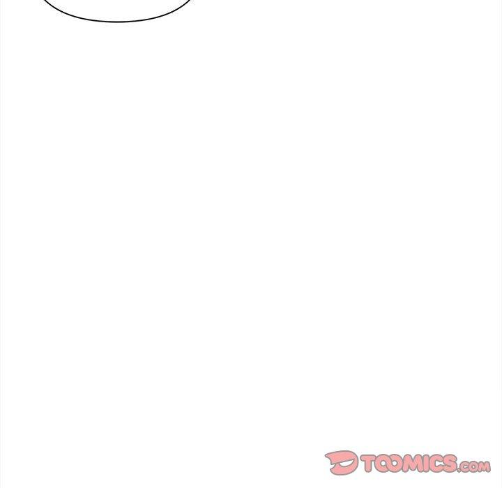 大学生活就从社团开始第41话