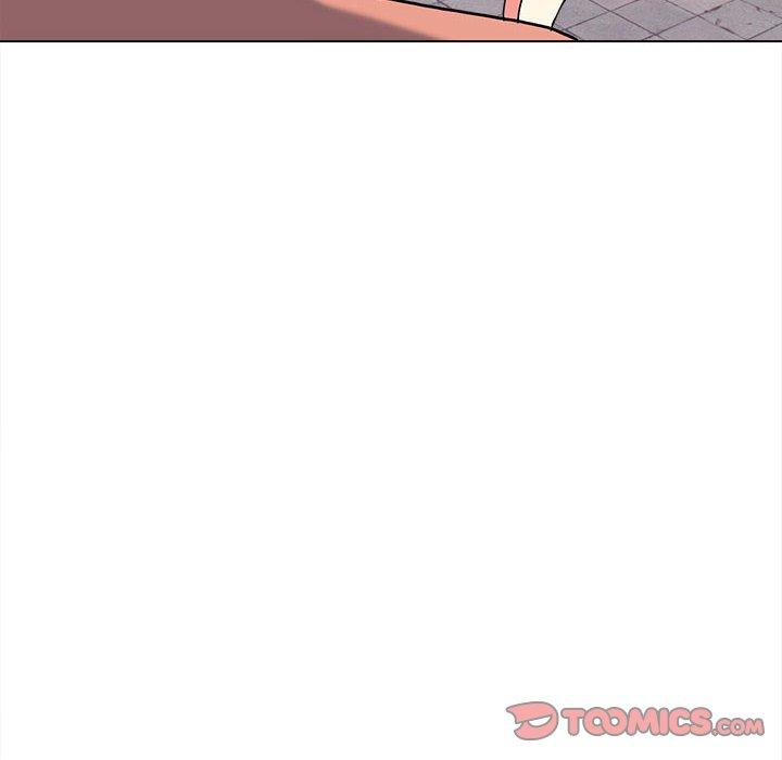 大学生活就从社团开始第41话